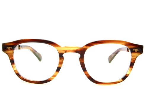 JAMES C col.KOA
